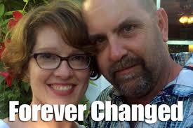 A Former Catholic Discovers the Chaplet