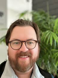 Sustainability and Biosolids Committee