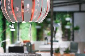 Schlafzimmer ideen finde dein traum schlafzimmer ikea. Ikea Lampen Wohnzimmer Esszimmer Inspiration Sara Bow