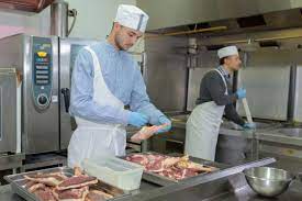 Fiche m?tier agent polyvalent de restauration. Agent De Restauration Fiche Metier Emploipublic