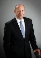 Paul Edwin Harner Profile