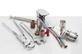 L'auralum s17fn est un mitigeur de cuisine composé de 2 sorties d'eau utiles pour différents lorsque vous souhaitez changer votre robinet actuel et le changer avec un mitigeur cuisine, vous. Les Outils Indispensables Pour Mettre En Place La Robinetterie