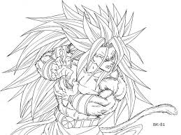 Learn how to draw goku from dragon ball in this simple step by step narrated video tutorial. Dbz Drawing Coloring Home