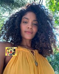 Un feliz jueves 😉 para TODOS ☀️ TIERRA DE DESEOS ✨