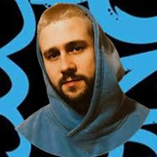 Stream Like I Love You (Jarreau Vandal Edit) (Nik Luis "Rock The Boat  Kwamzy Edit" Blend) by Nik Luis