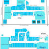 Canad inns destination centre polo park is proud to offer traditional double queen, and king rooms purchase gift cards. 1