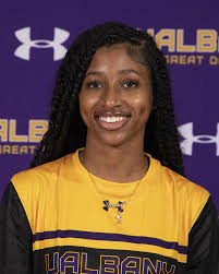 Imani Gray's Instagram, Twitter & Facebook