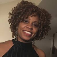 Marlon Malcolm Email & Phone Number