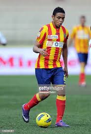 Муриэль луис (luis muriel) футбол нападающий колумбия 16.04.1991. World S Best Luis Muriel Vs Lecce Stock Pictures Photos And Images Getty Images Stock Pictures Photo Lecce