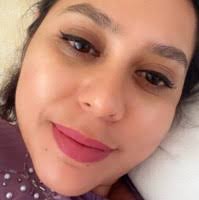 40+ "Gamez-sandoval" profiles