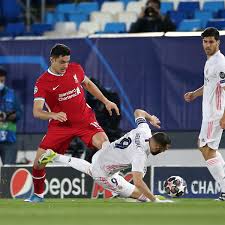 Read about aston villa v liverpool in the premier league 2020/21 season, including lineups, stats and live blogs, on the official website of the premier league. W7u79wcyr8dblm