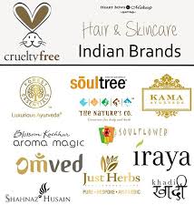 Cruelty Free Brands Makeup Drugstore Skincare Haircare Heart Bows Makeup Indian M Cruelty Free Brands Cruelty Free Cosmetics Cruelty Free Skin Care