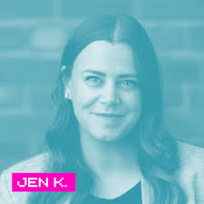 2022 in Review by New & Improved