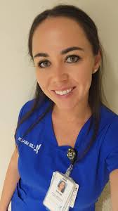 Staying healthy is a personal journey