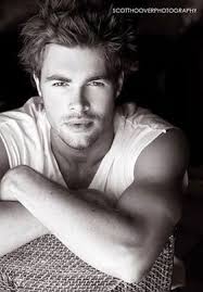 Just for Now (Sea Breeze, #4) by Abbi Glines