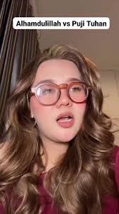 MANDOK_HATA_HUHUASI : Sian Suhut Paranak