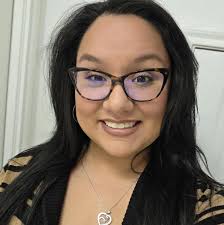 Best place to get Birria tacos?