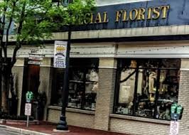 Jul 16, 2021 · serving families with excellence, has been the cornerstone of myers mortuary & cremation services since it opened its doors july 12, 2009. 3 Best Florists In Columbia Sc Expert Recommendations