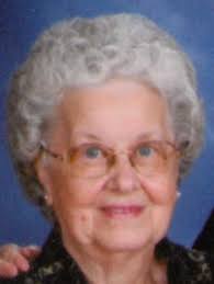Obituary for Phyllis A. (Pawlak) Pavlik