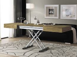 Check spelling or type a new query. Adjustable Height Coffee Table You Ll Love In 2021 Visualhunt