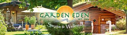 Germany, hesse, dietzenbach out of 6774 places. Garden Eden Sauna Freizeit Health Beauty Posts Facebook