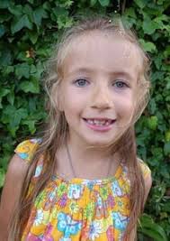 Margarida Moreira Santos Photo