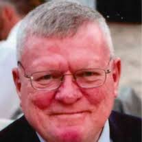 Weslaco & Hidalgo County, Texas