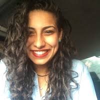 300+ "Sara Amir" profiles