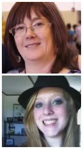 True Case Files: July 2024