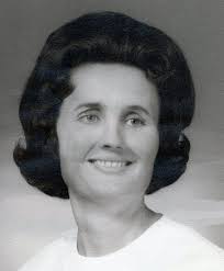 Obituaries for Saturday, Nov. 24, 2018