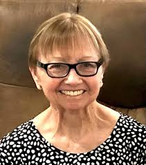 Obituary for Belinda Lue (Bennett) Kania