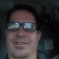 90+ "Dills" profiles