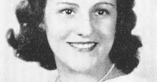 Women's History Month: Serving with soldiers, sailors and marines