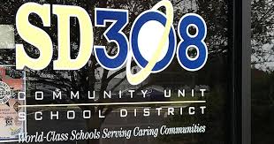 Delta Aquatics administrator, coach terminated following investigation into  student complaints