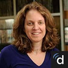 Best Gallbladder removal Doctors in Manchester, ME