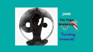 Embrace the season with yin yoga at vail vitality center jan 28 vaildaily com.the gift that wintertime offers us, with the darkness and stillness surrounding us, is the opportunity to rest, look within, and reflect on our lives. Winter Yin Yoga Workshop South Sydney Psychology And Trauma Recovery Service Padstow 13 June 2021