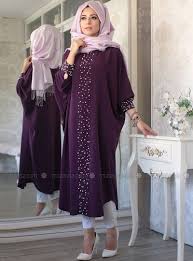 Modanisa Muslim Women Fashion Muslimah Fashion Outfits Hijab Fashion
