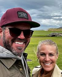 Today, my cup is full with gratitude as I reflect