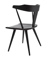 Ruthie Chair In 2020 Dining Chairs World Market Chair Boho Dining Room