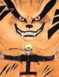 weirdo sufer kun naruto uzumaki naruto shippuden anime naruto art