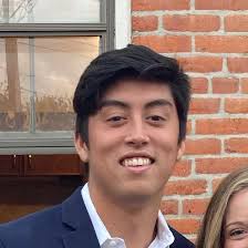 Mandy Marchant and Nicholas Waters' Wedding Website