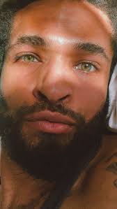 😈 I think it pisses God off if you walk by the color purple in a field  somewhere and don't notice it -Shug Avery