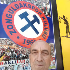 Sami Kaya hayatını kaybetti!