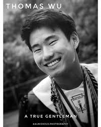 Ally Johnpress @ally.johnpress “A Woman of the Vibrant Smile” ————————————  #photooftheday #photography #photo #portraitphotography #portrait #color  #vibrant #photographer #colorfulphotography