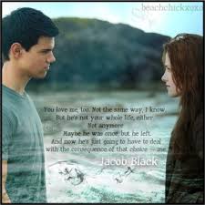 Firstly, books may be too long, especially novels. Quotes About Books And Movies 112 Quotes