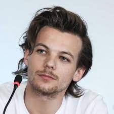 Pin On Louis