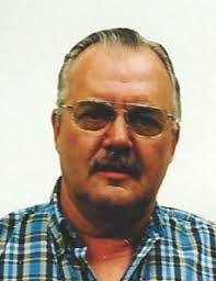 Daniel Litke's Instagram, Twitter & Facebook