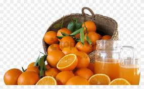 Discover 215 free naranja png images with transparent backgrounds. Free Png Naranja Png Png Image With Transparent Background Naranjas Diferentes Png Download 850x488 6220480 Pngfind
