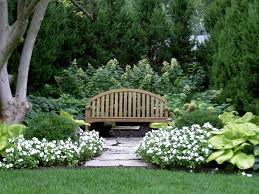 Landscape Design Backyard Landscaping Designs Front Yard Landscaping Residential Landscaping