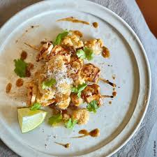 M6 On Instagram Tousencuisine Brochette De Poulet Sauce Satay Choux Grille Par Cyril Lignac Ingredients Pour 4 Personnes 4 Filets De Poulets En